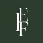 In Essence Films | Wedding Content Adelaide